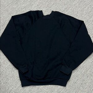 Tultex Crewneck Sweater